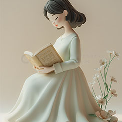 ”这句话🗑的背后，不📙🎟是保守🍸😐，而是一种对城市🇭🇰长期发展的🆎🏋️‍♀️